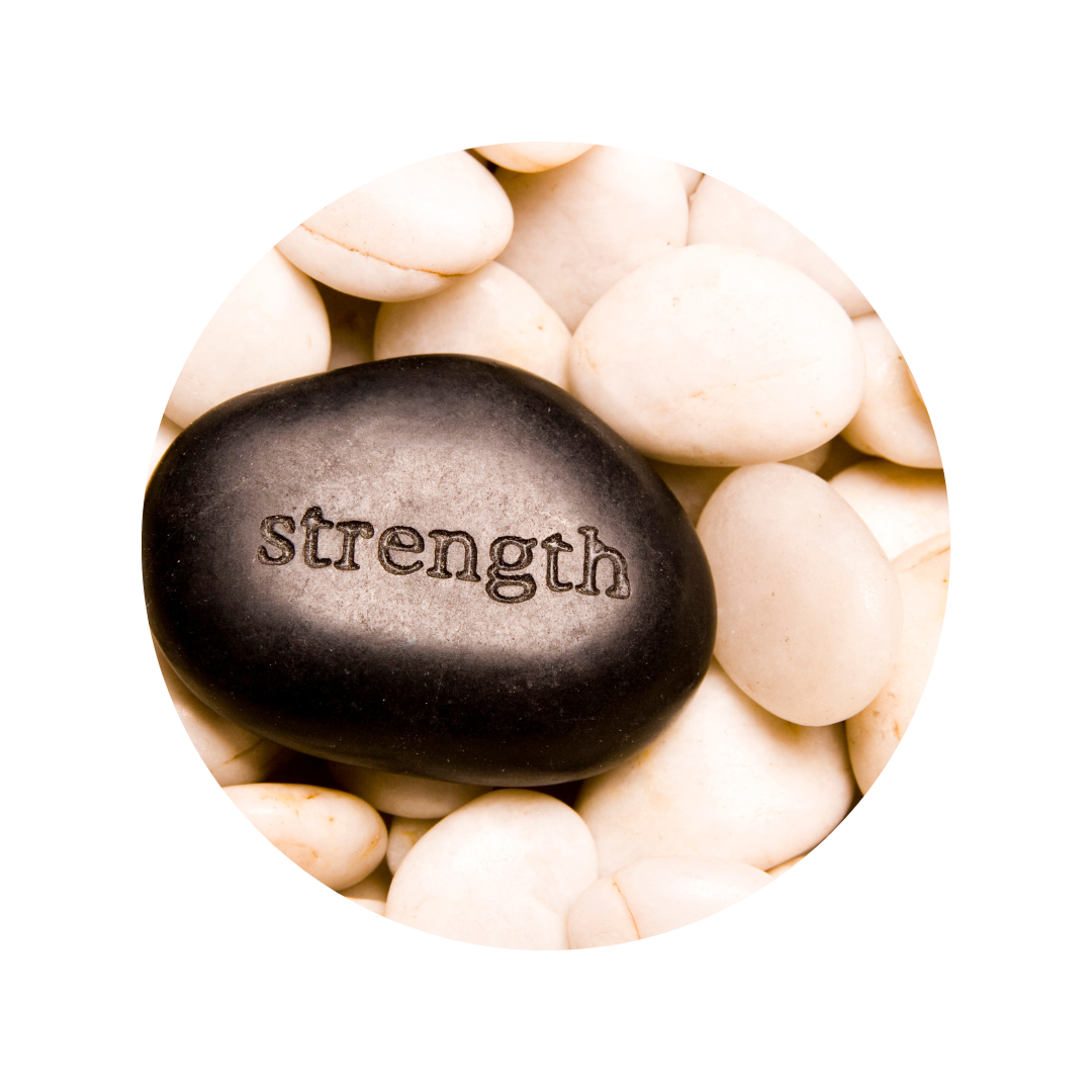 Fitness_Strength
